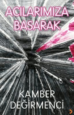 Ağıtlarla Yanar Çocuklar