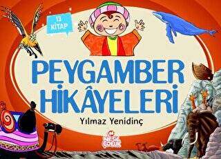 Kitap Sepeti