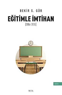 Kitap Sepeti