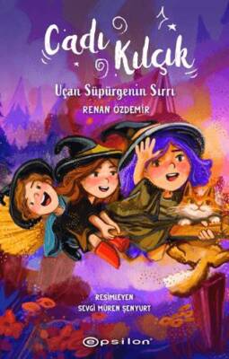 Kitap Sepeti