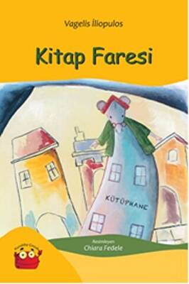Kitap Sepeti