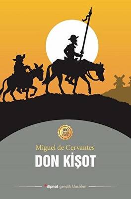 Kitap Sepeti