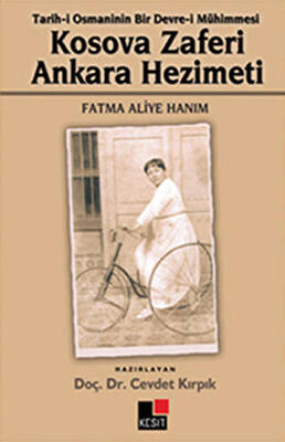 Kitap Sepeti