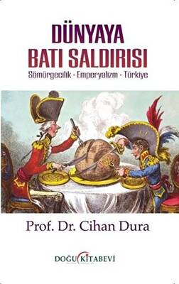 Kitap Sepeti