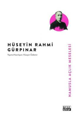 Kitap Sepeti