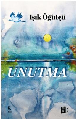 Unutma
