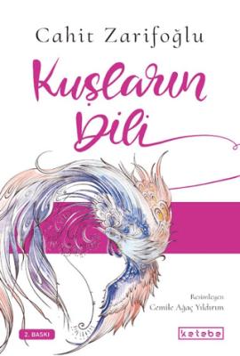 Kitap Sepeti