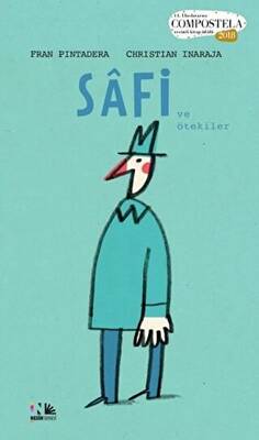 Kitap Sepeti