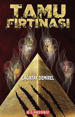 Kitap Sepeti