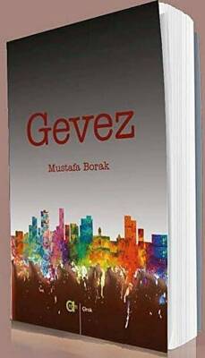 Gevez