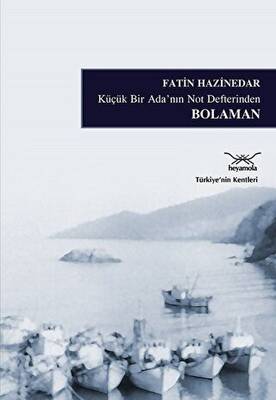 Kitap Sepeti