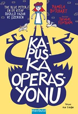 Kitap Sepeti