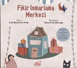 Kitap Sepeti