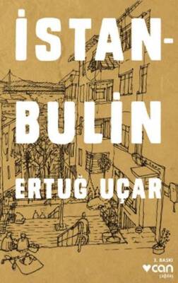 İstanbulin