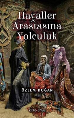 Kitap Sepeti