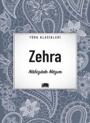 Kitap Sepeti