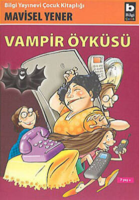 Kitap Sepeti