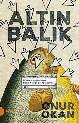Kitap Sepeti