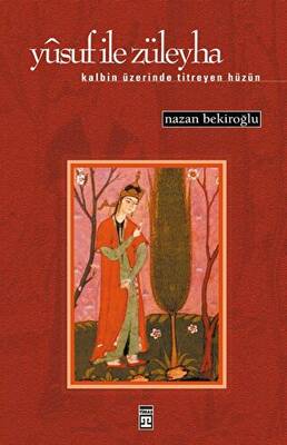Kitap Sepeti