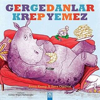 Kitap Sepeti