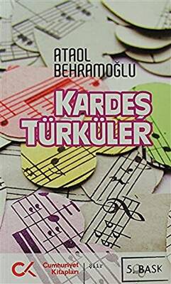 Kitap Sepeti