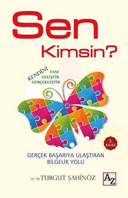 Kitap Sepeti
