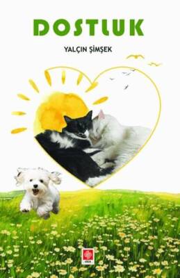 Kitap Sepeti
