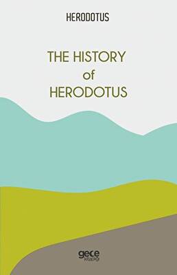The Histories