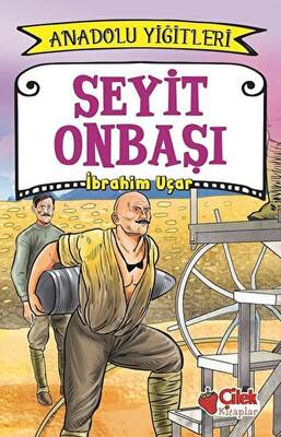 Kitap Sepeti