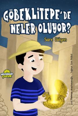 Kitap Sepeti