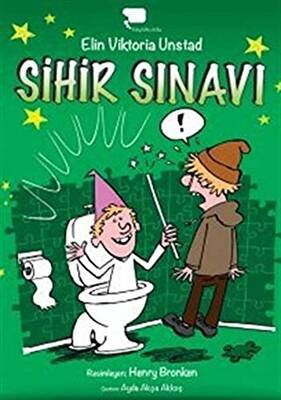 Kitap Sepeti