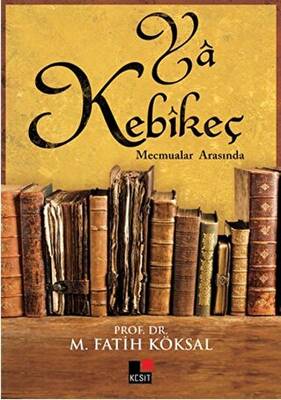 Kitap Sepeti