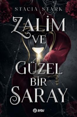 Lanetli ve Issız Bir Krallık