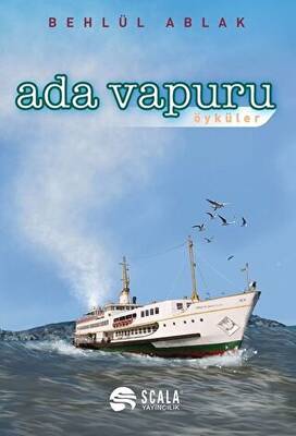 Kitap Sepeti