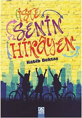 Kitap Sepeti