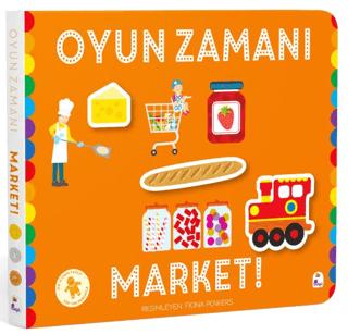 Kitap Sepeti