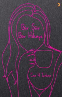 Bir Şiir Bir Hikaye