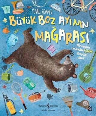 Kitap Sepeti