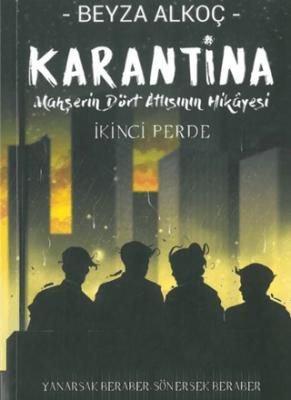 Kitap Sepeti