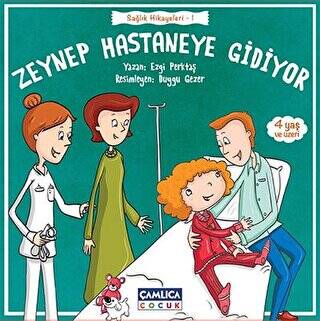 Kitap Sepeti
