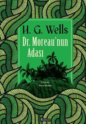 Kitap Sepeti