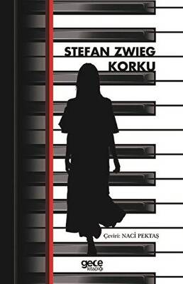 Kitap Sepeti