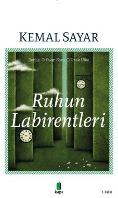 Kitap Sepeti
