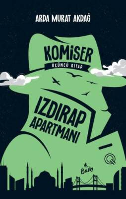 Kitap Sepeti
