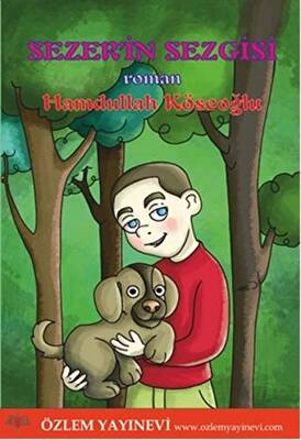 Kitap Sepeti