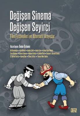 Kitap Sepeti