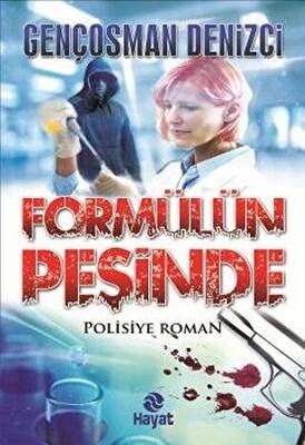 Kitap Sepeti