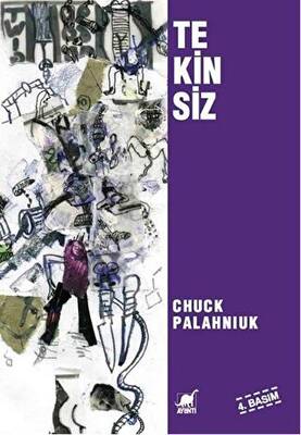 Kitap Sepeti