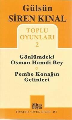 Kitap Sepeti