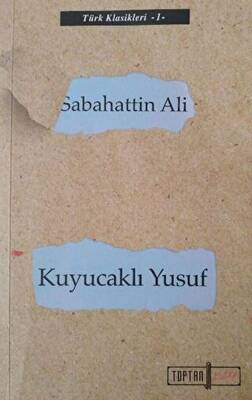 Kitap Sepeti